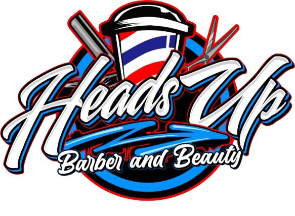 Heads Up Barber & Beauty
